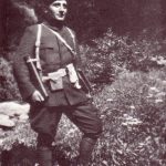 Владо Черноземски