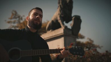 Напред момчета от Буда